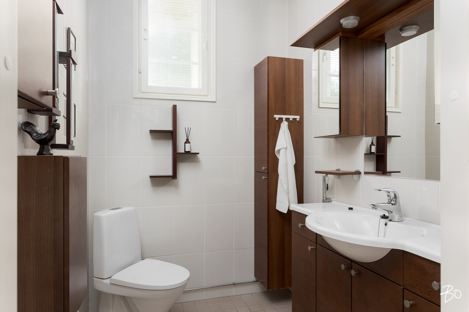 Ala-Sallaantie 121 - image 31