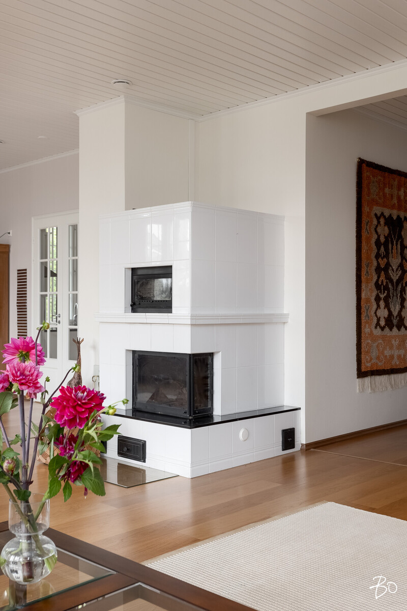 Ala-Sallaantie 121 - image 6