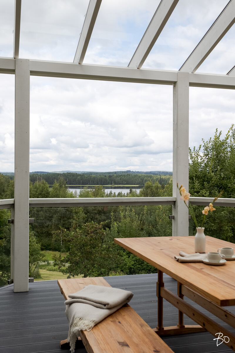 Ala-Sallaantie 121 - image 36