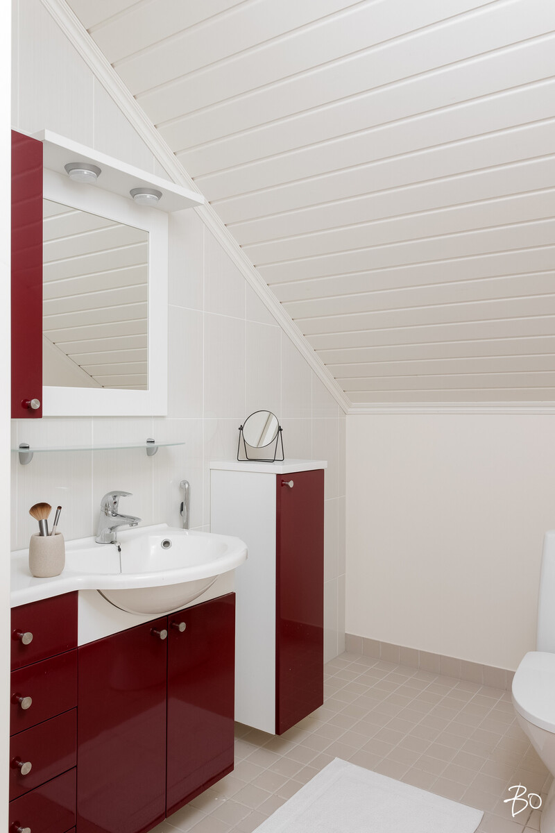 Ala-Sallaantie 121 - image 32