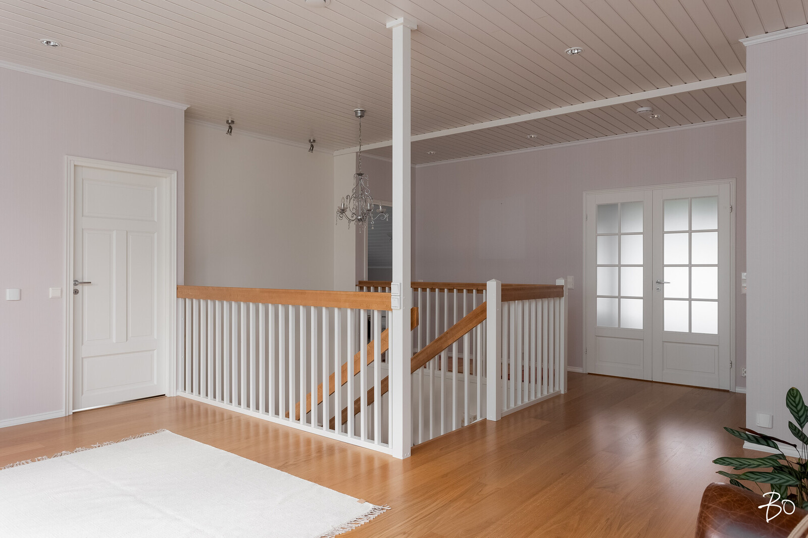 Ala-Sallaantie 121 - image 16