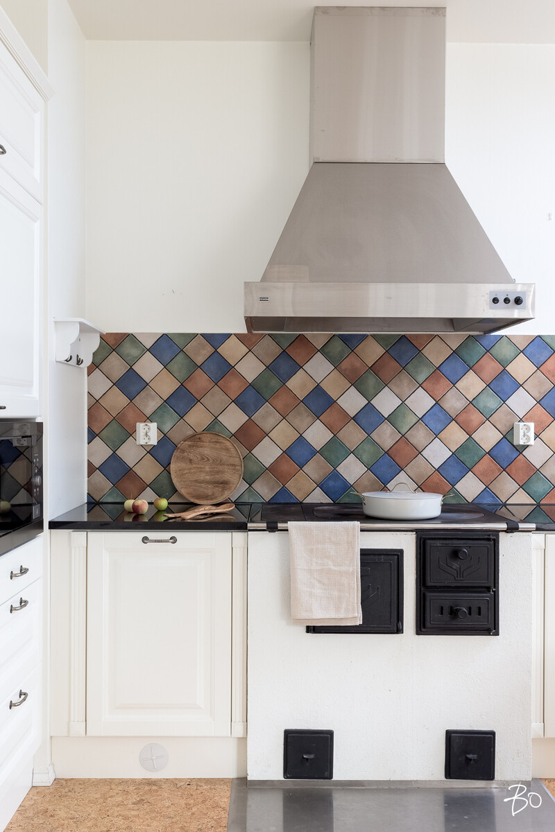 Ala-Sallaantie 121 - image 13