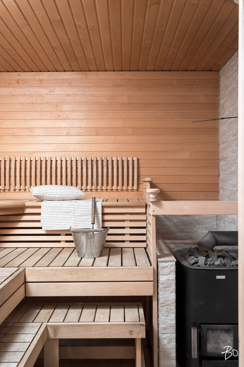 Ala-Sallaantie 121 - image 34