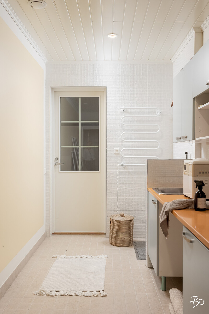 Ala-Sallaantie 121 - image 26