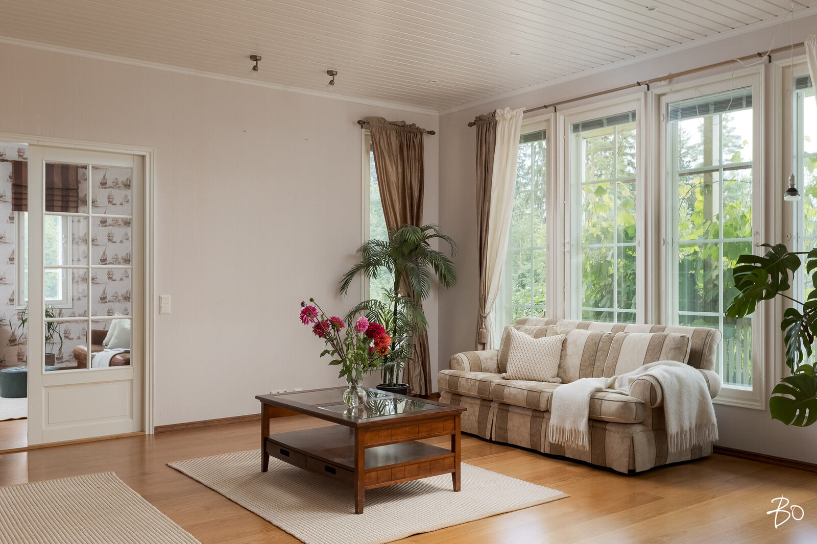 Ala-Sallaantie 121 - image 4