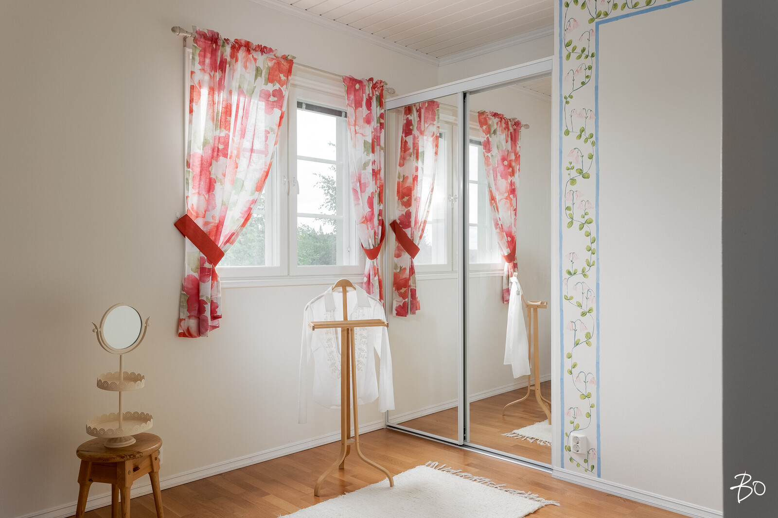 Ala-Sallaantie 121 - image 20