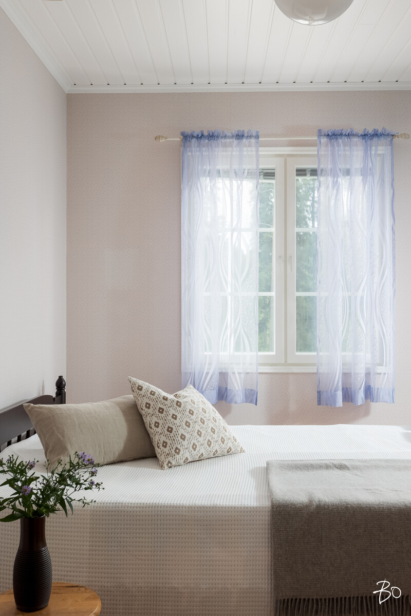 Ala-Sallaantie 121 - image 18