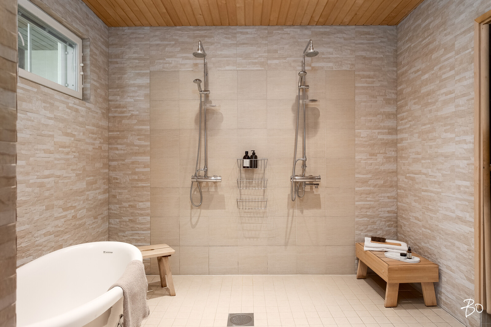 Ala-Sallaantie 121 - image 33