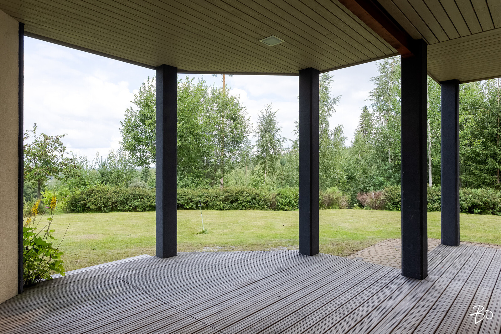 Ala-Sallaantie 121 - image 37