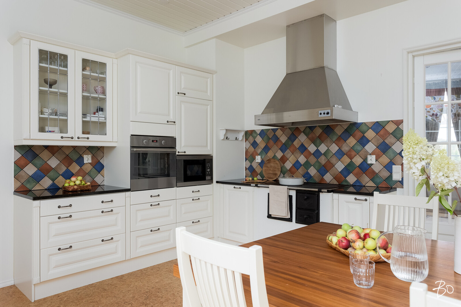 Ala-Sallaantie 121 - image 12