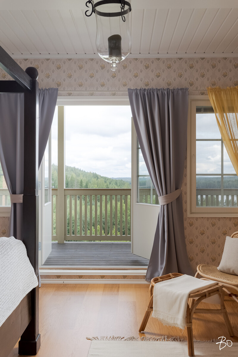 Ala-Sallaantie 121 - image 22