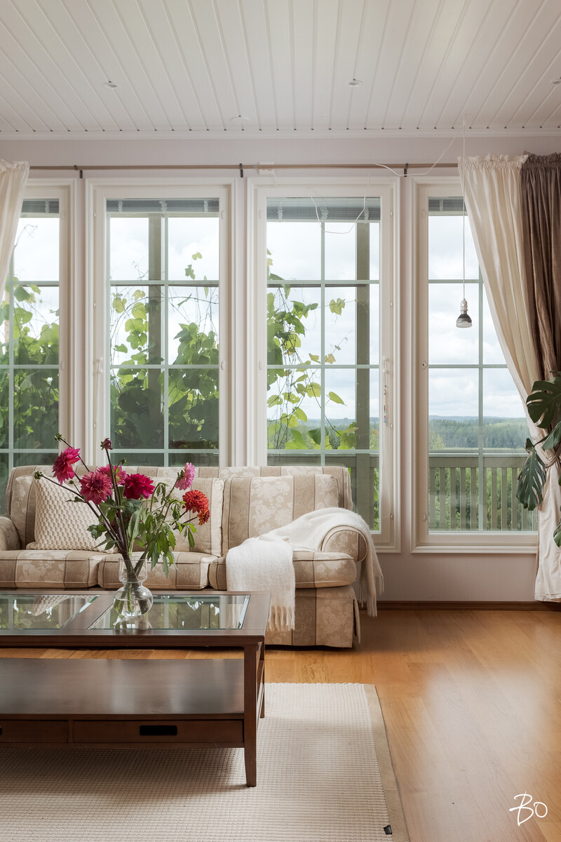 Ala-Sallaantie 121 - image 7