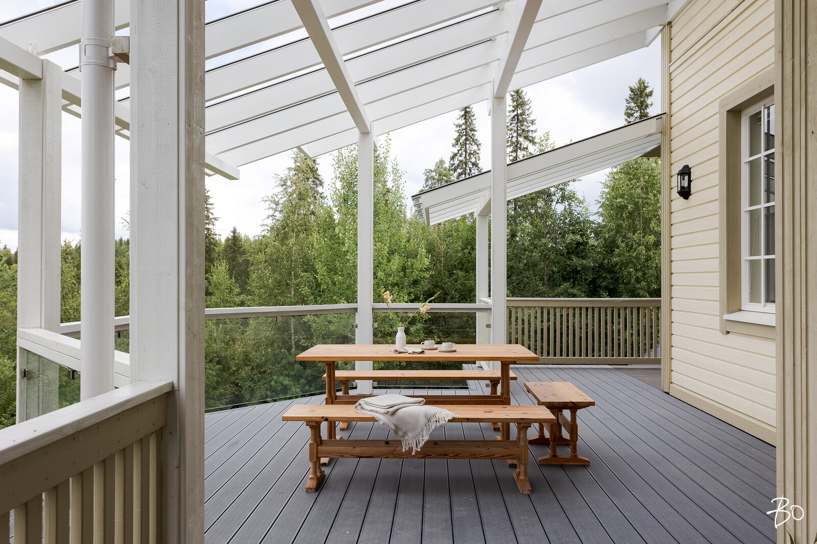 Ala-Sallaantie 121 - image 35