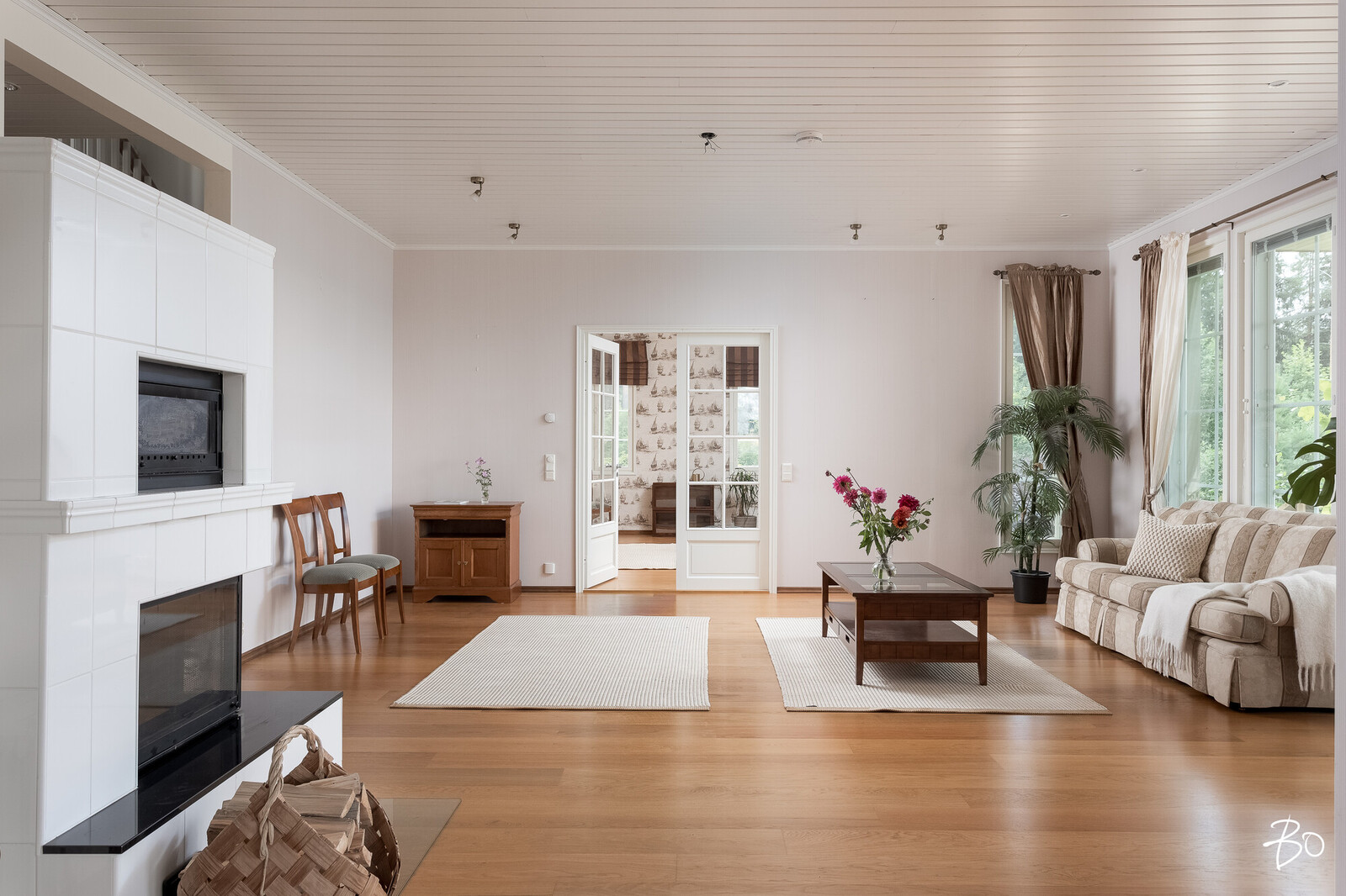 Ala-Sallaantie 121 - image 5