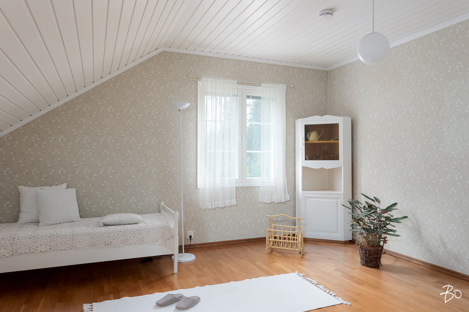 Ala-Sallaantie 121 - image 21