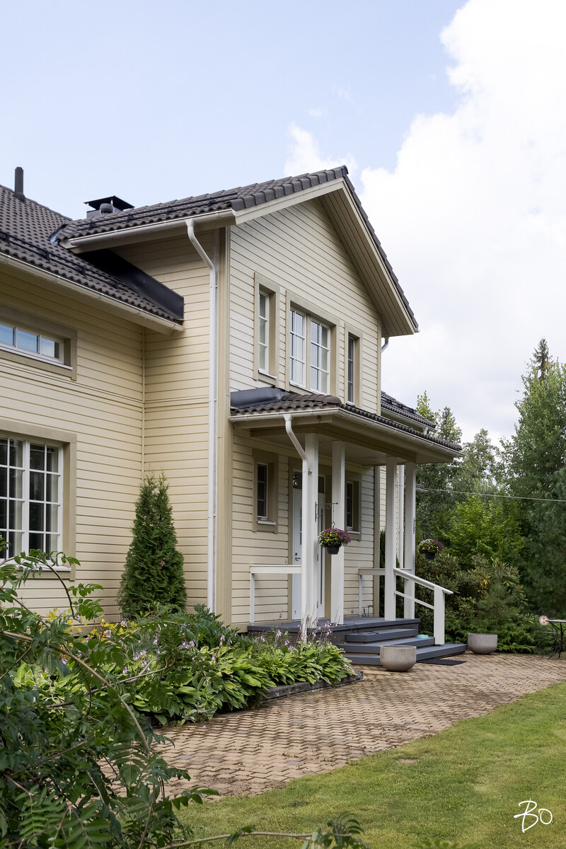 Ala-Sallaantie 121 - image 43