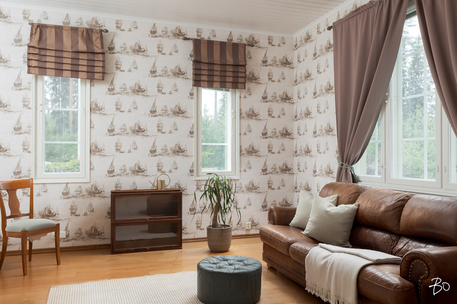 Ala-Sallaantie 121 - image 8