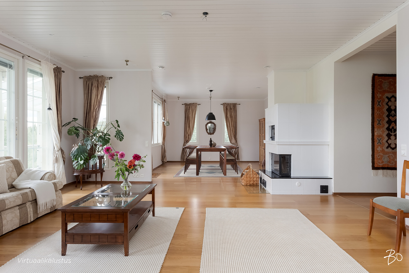 Ala-Sallaantie 121 - image 3