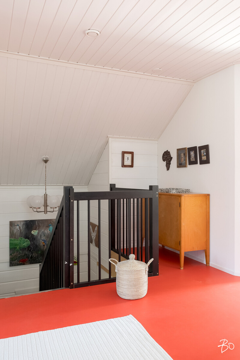 Heralantie 5 - kuva 16