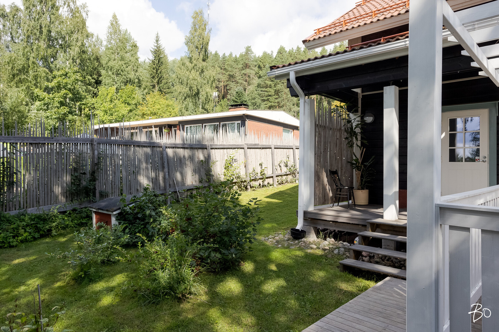 Heralantie 5 - kuva 39