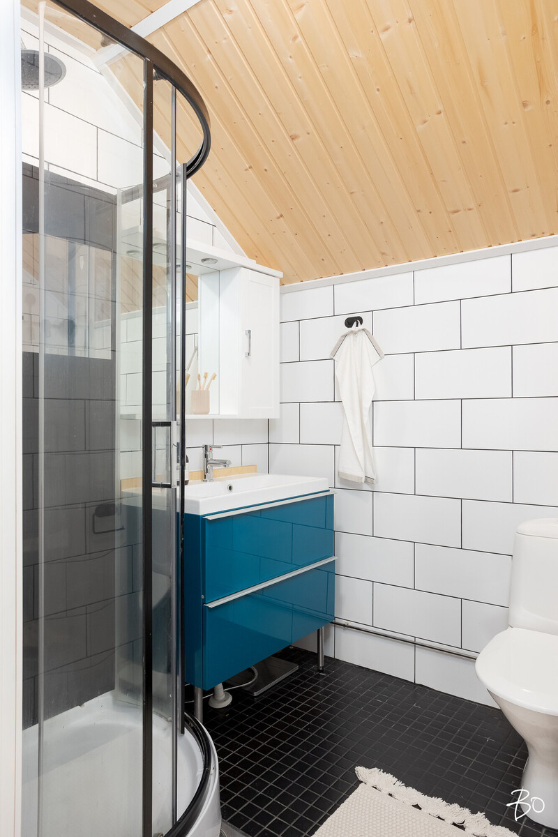 Heralantie 5 - kuva 19