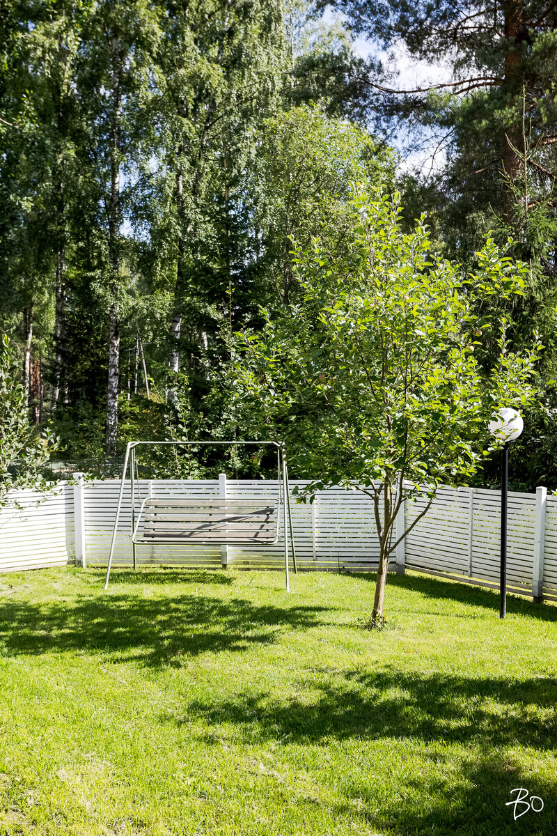 Heralantie 5 - kuva 53