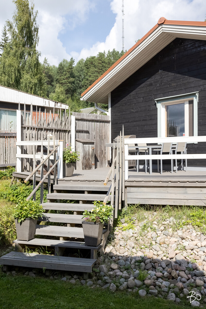 Heralantie 5 - kuva 42