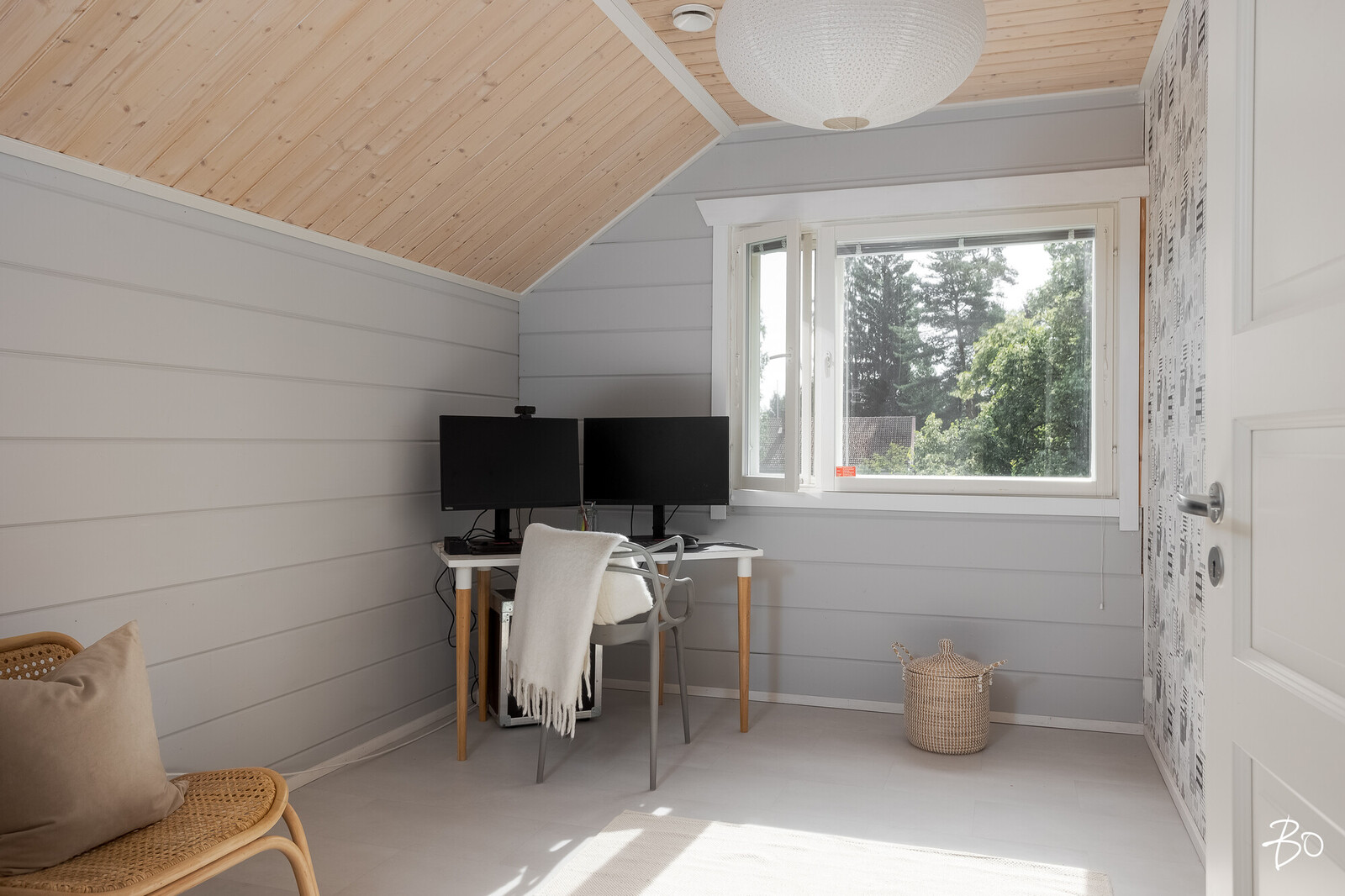 Heralantie 5 - kuva 17