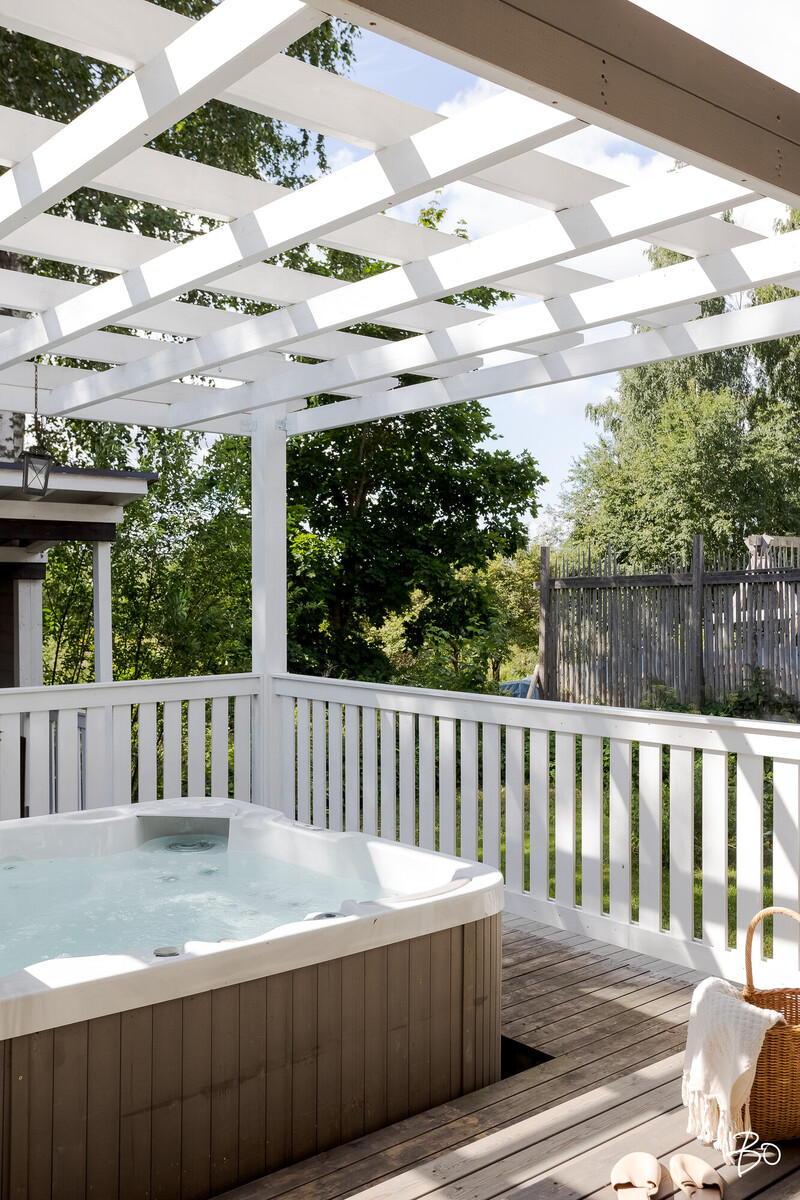 Heralantie 5 - kuva 29