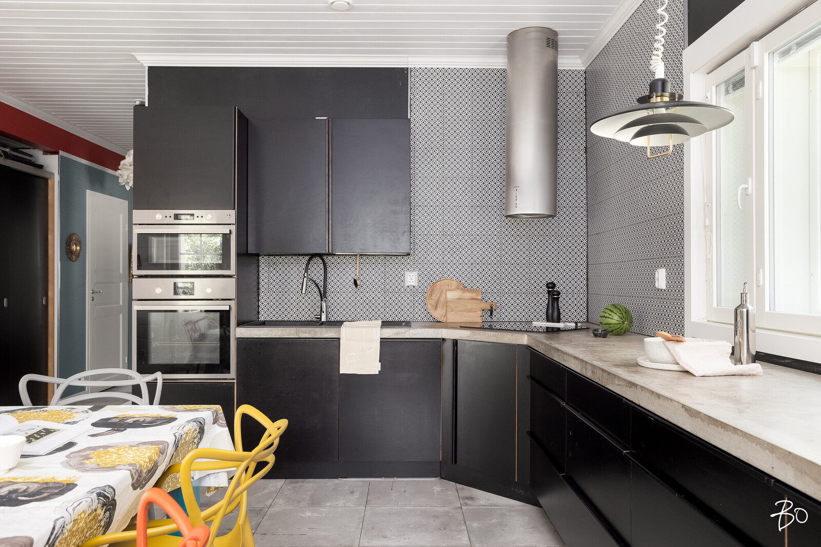 Heralantie 5 - kuva 9