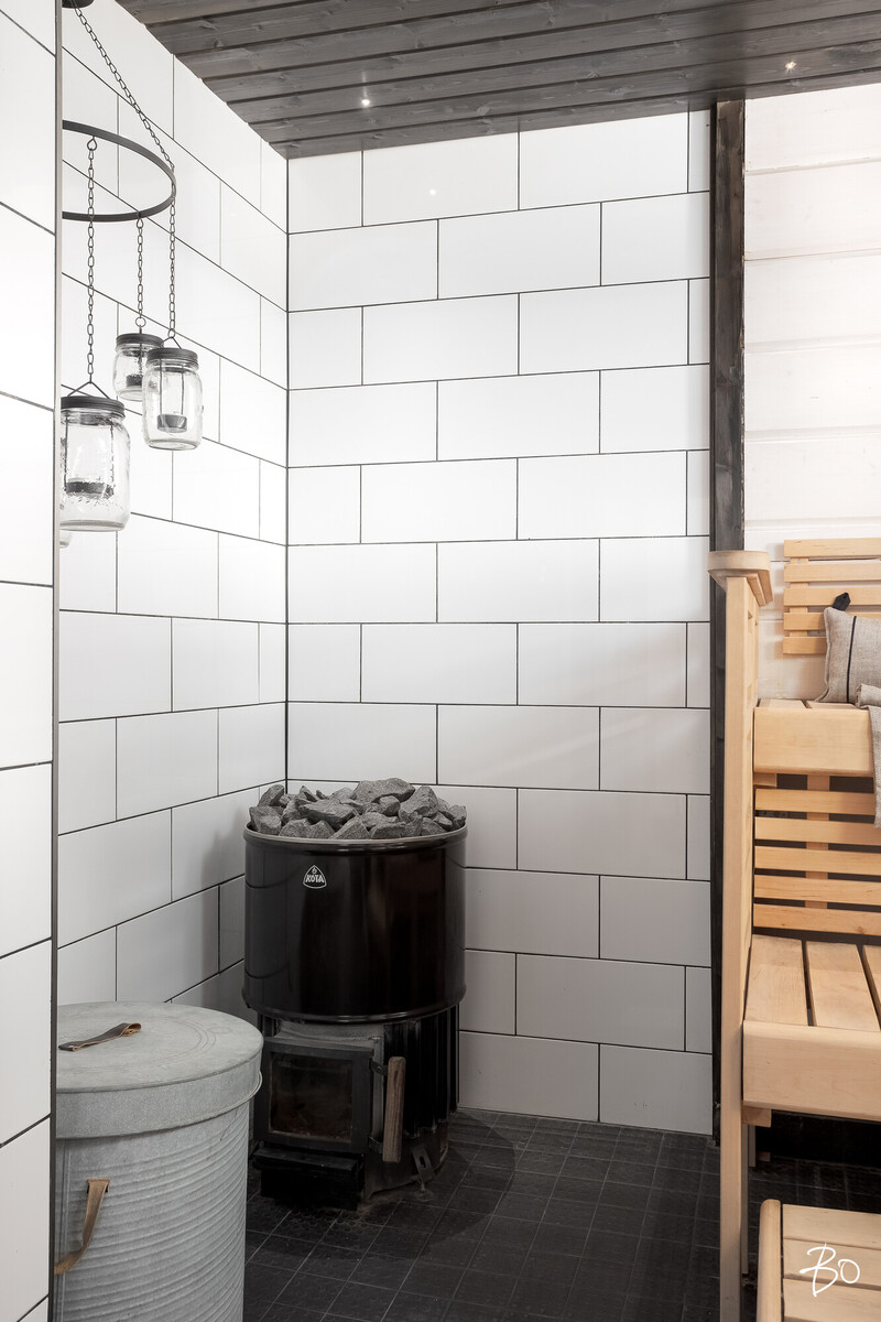 Heralantie 5 - kuva 23