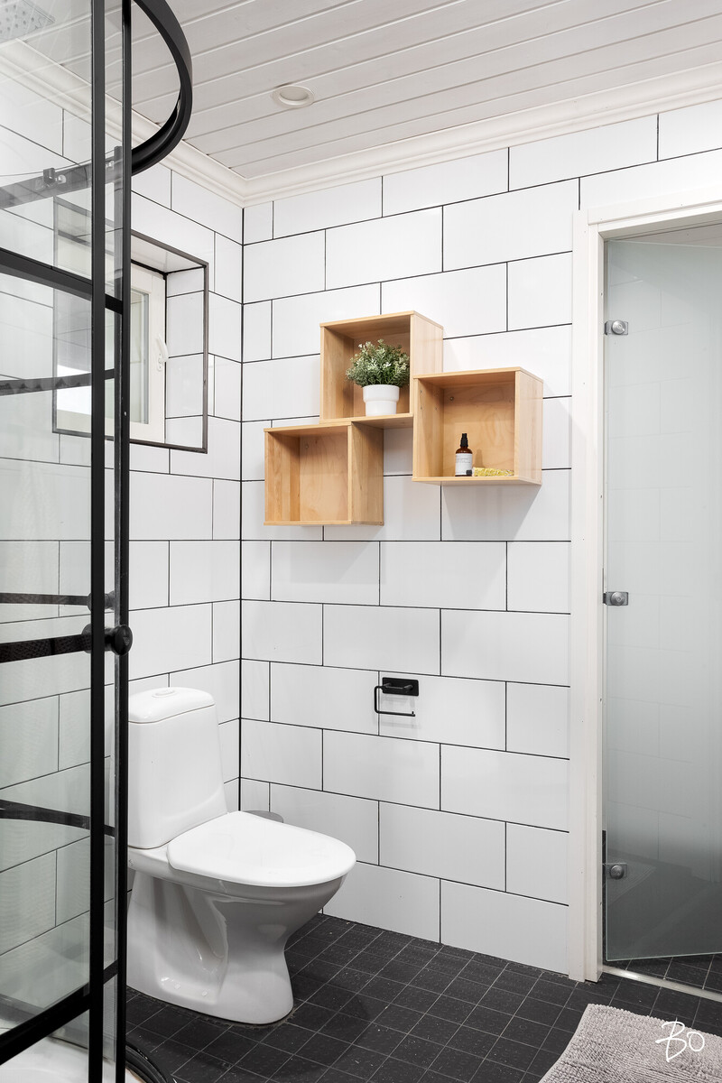 Heralantie 5 - kuva 20