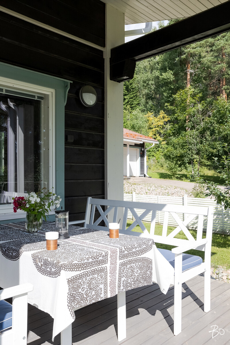 Heralantie 5 - kuva 31