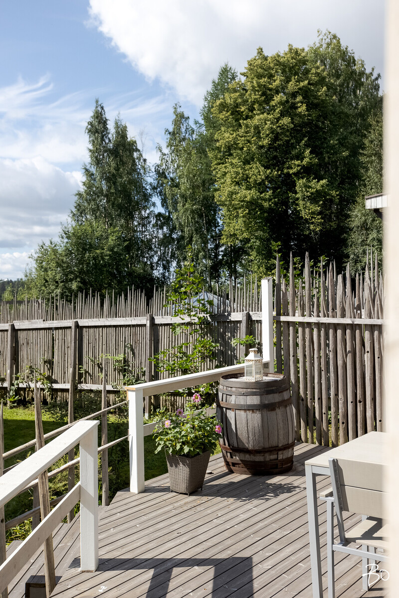 Heralantie 5 - kuva 43