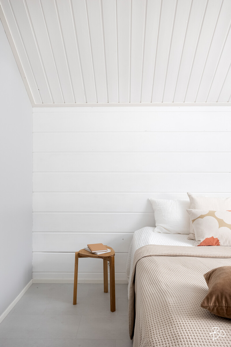 Heralantie 5 - kuva 12