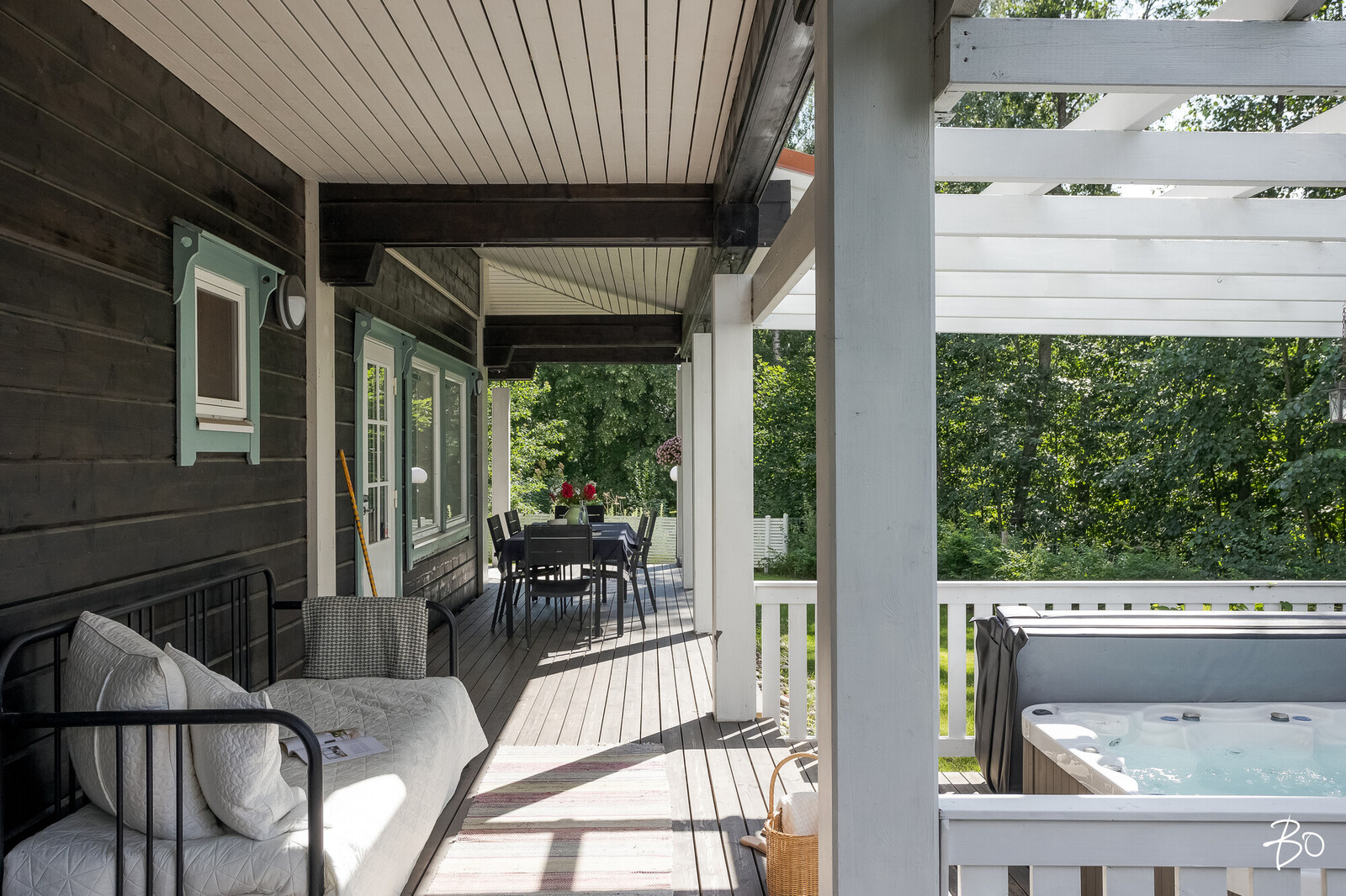 Heralantie 5 - kuva 3