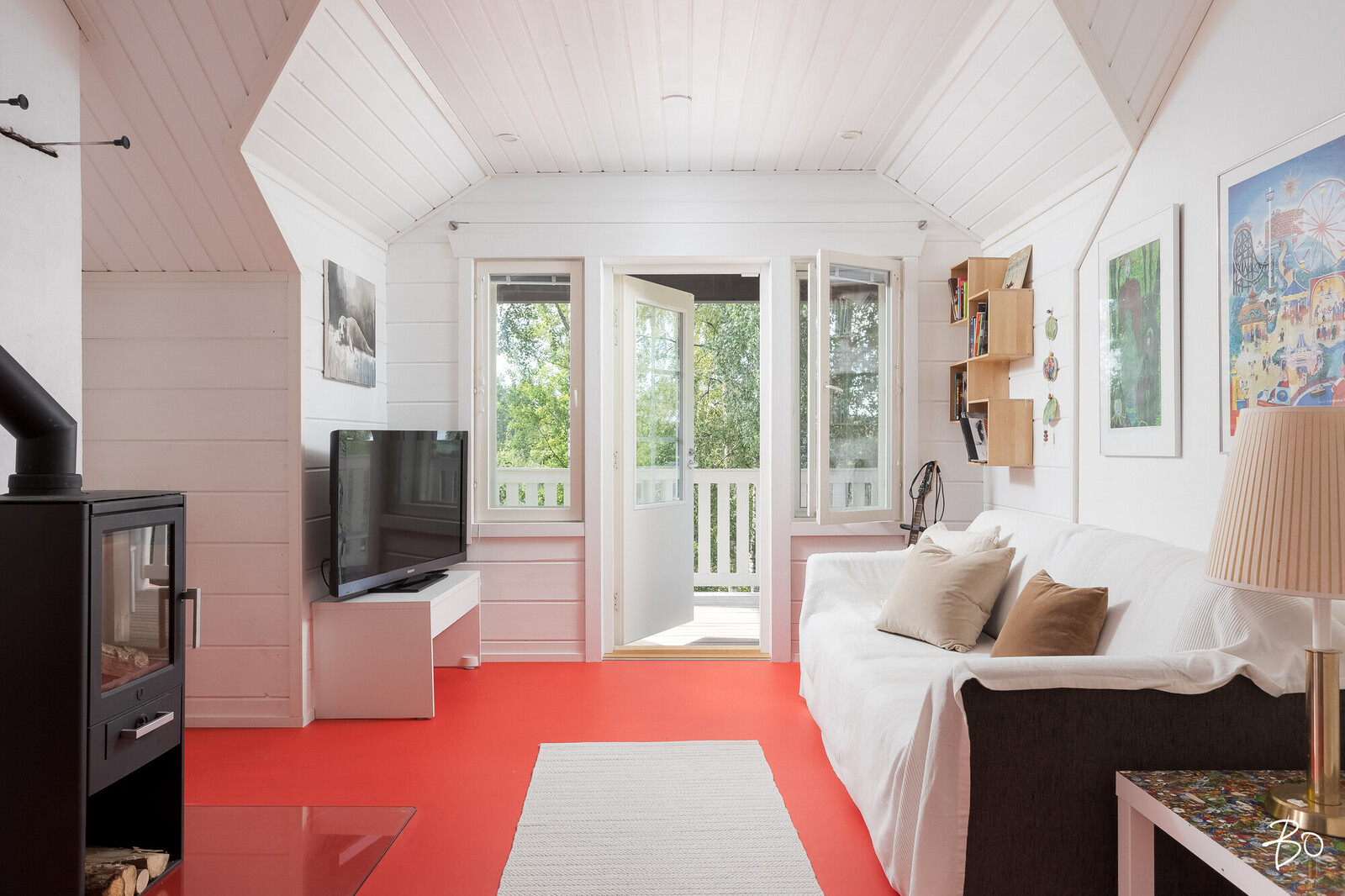 Heralantie 5 - kuva 15