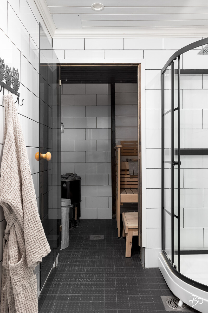 Heralantie 5 - kuva 21