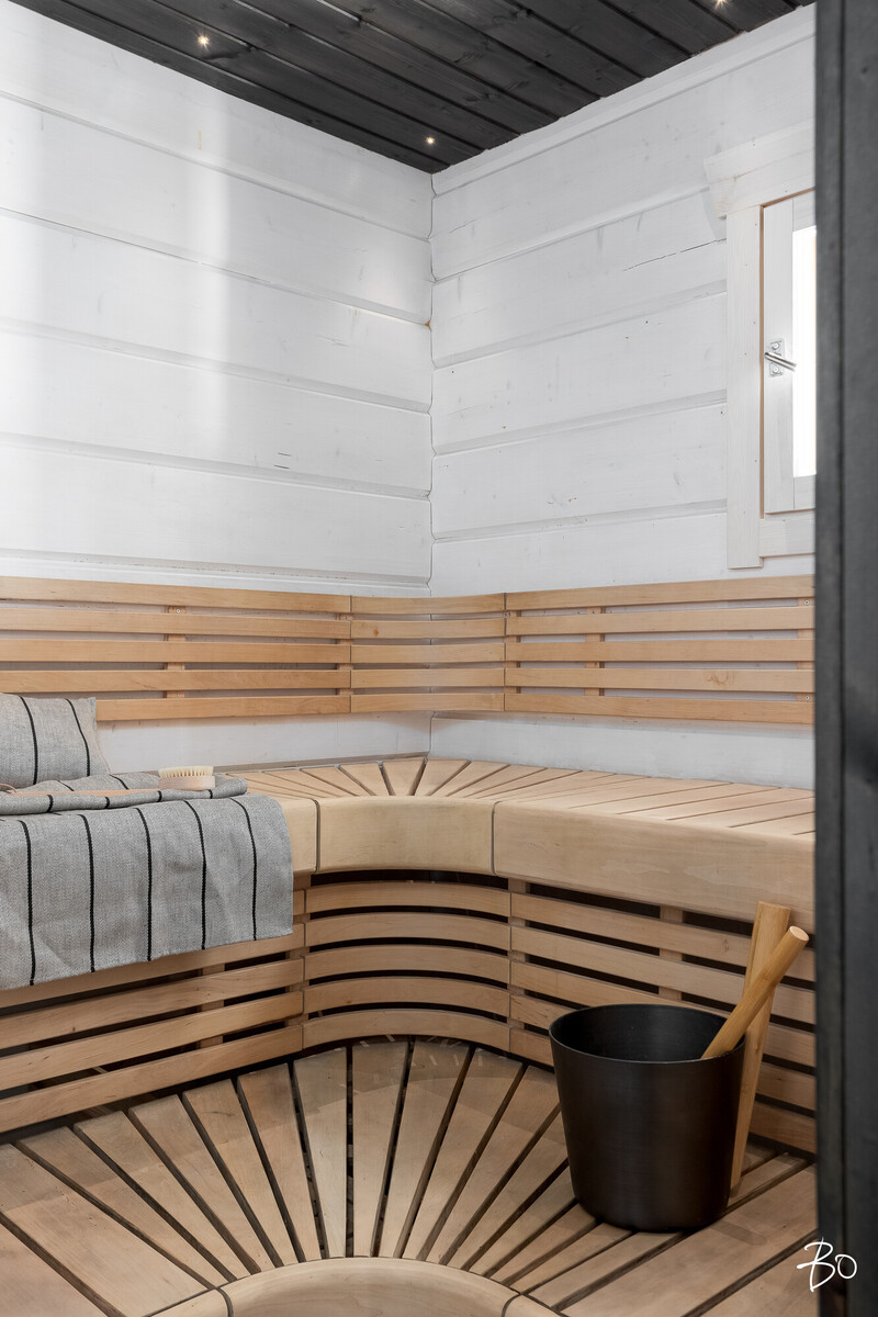 Heralantie 5 - kuva 24