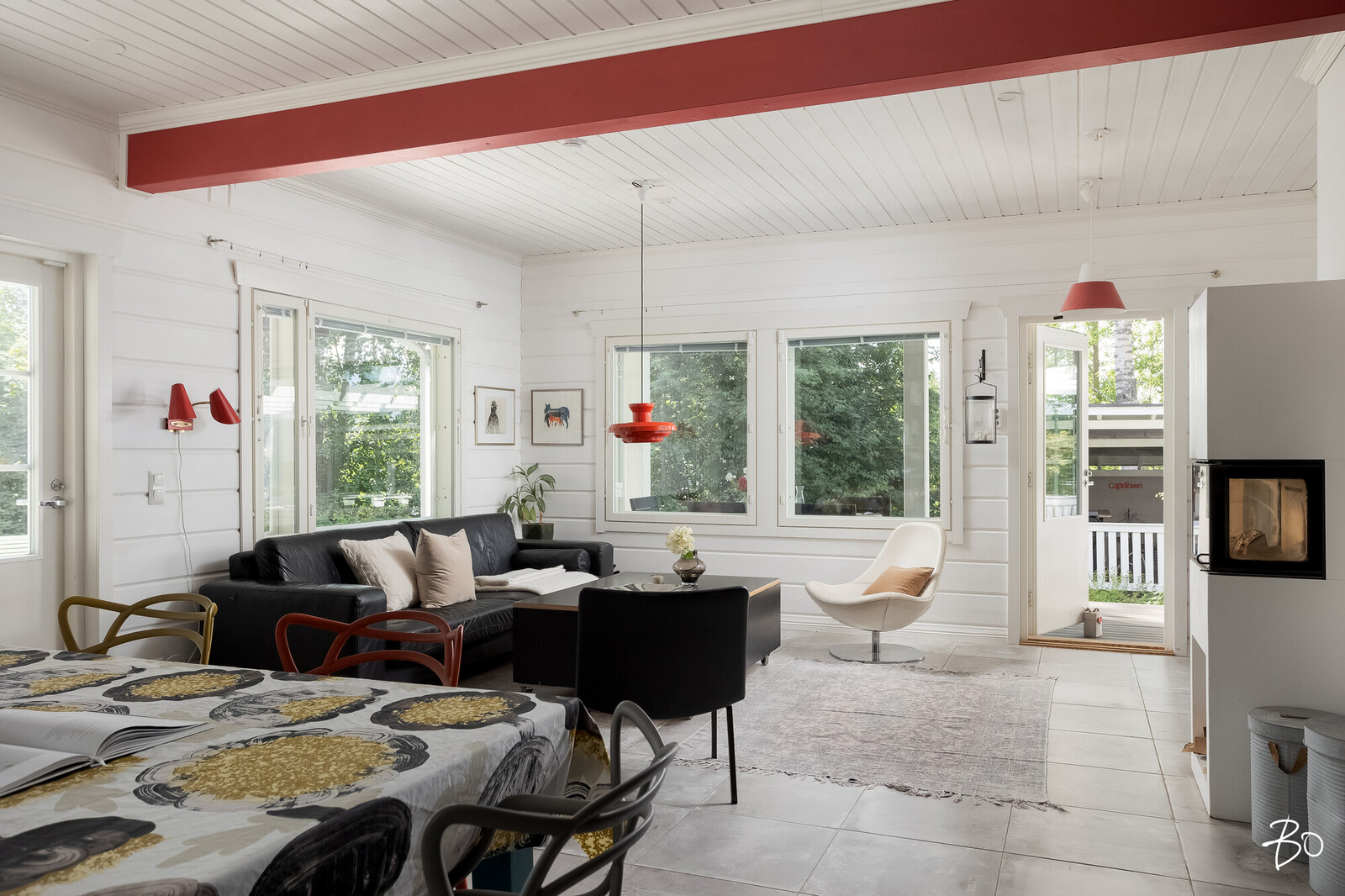 Heralantie 5 - kuva 6