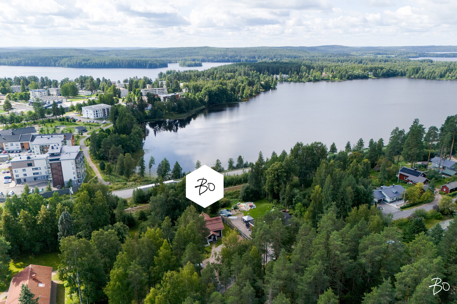 Heralantie 5 - kuva 44