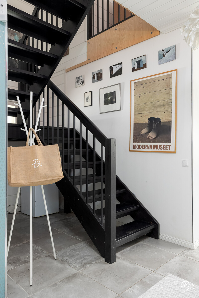 Heralantie 5 - kuva 13