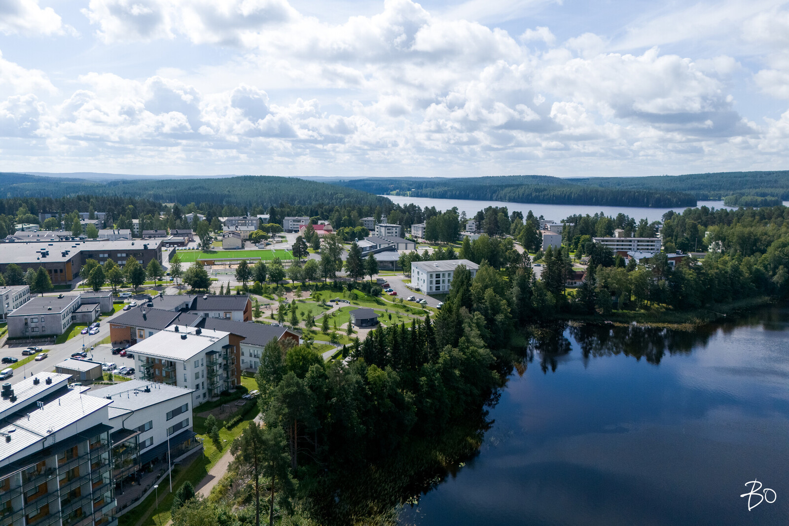 Heralantie 5 - kuva 45