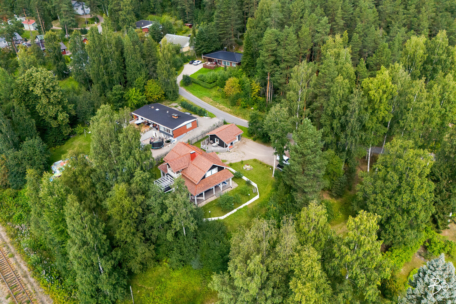 Heralantie 5 - kuva 46