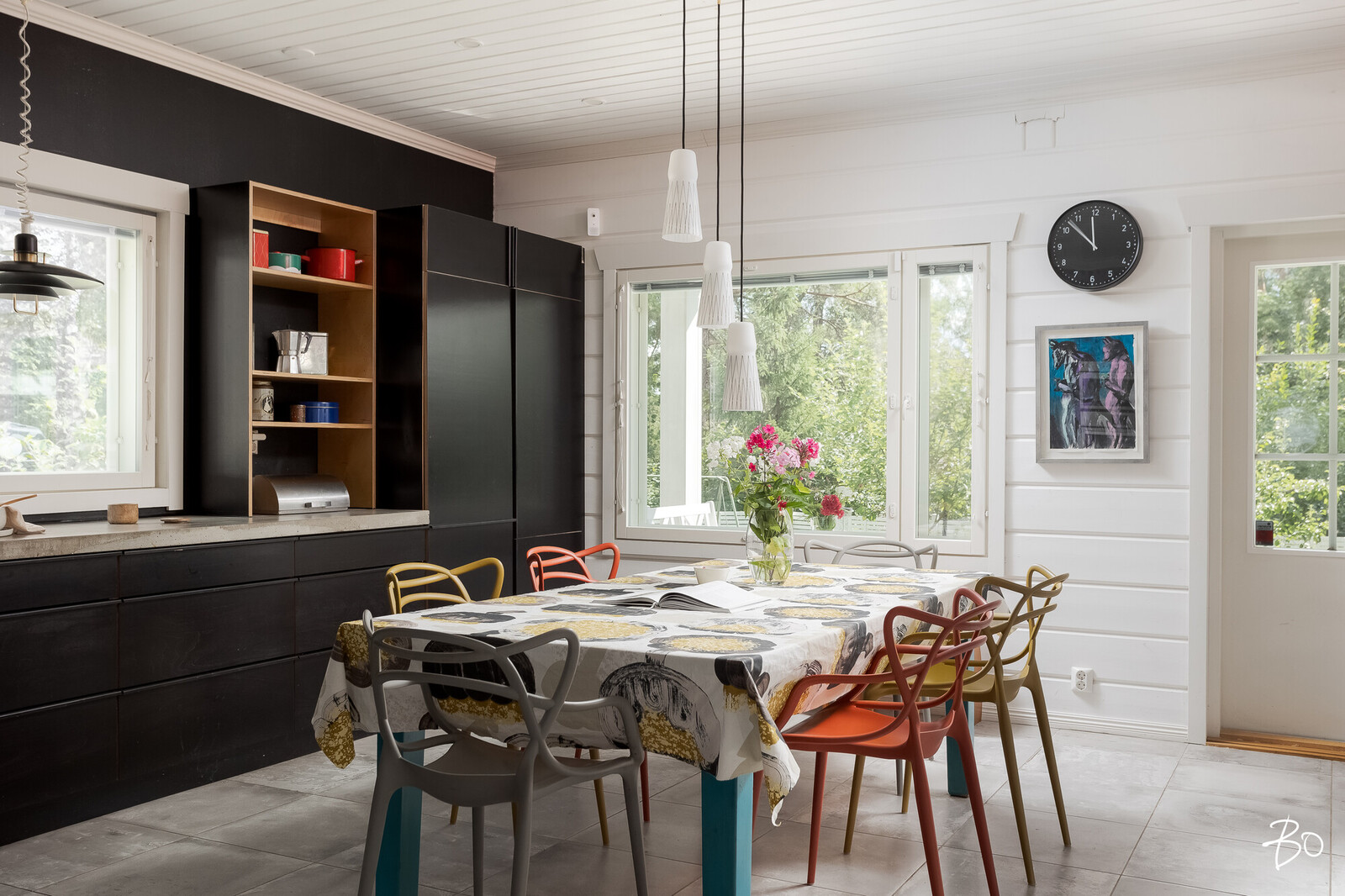 Heralantie 5 - kuva 8