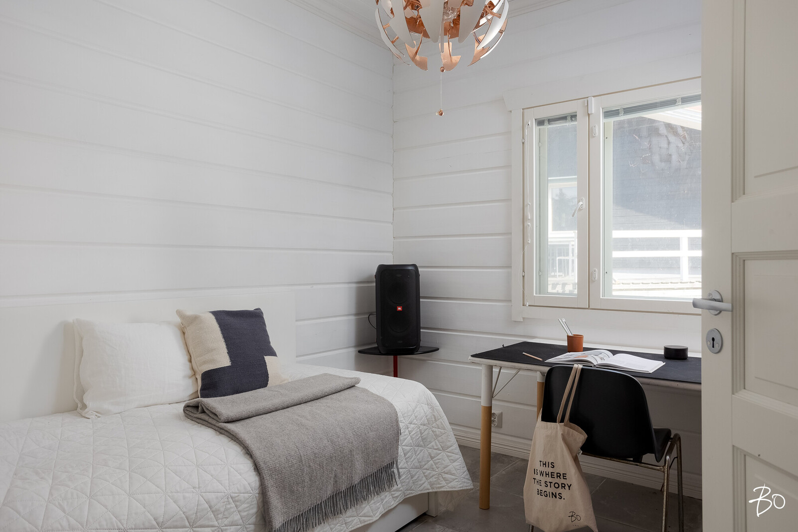 Heralantie 5 - kuva 14