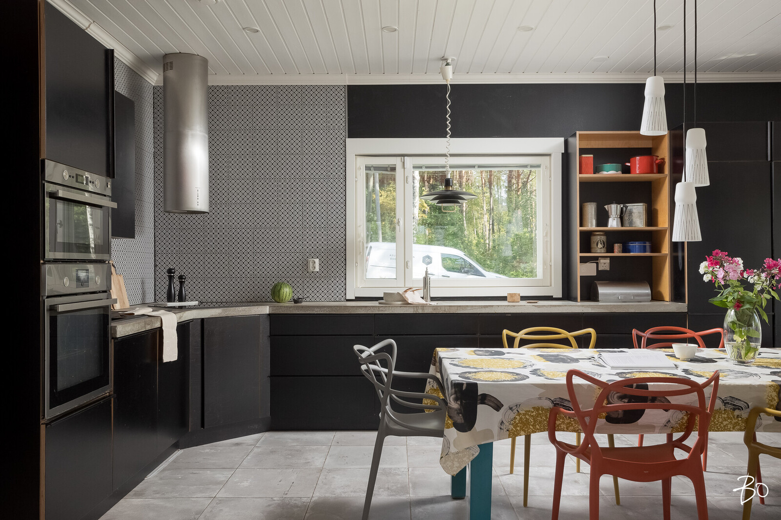 Heralantie 5 - kuva 5