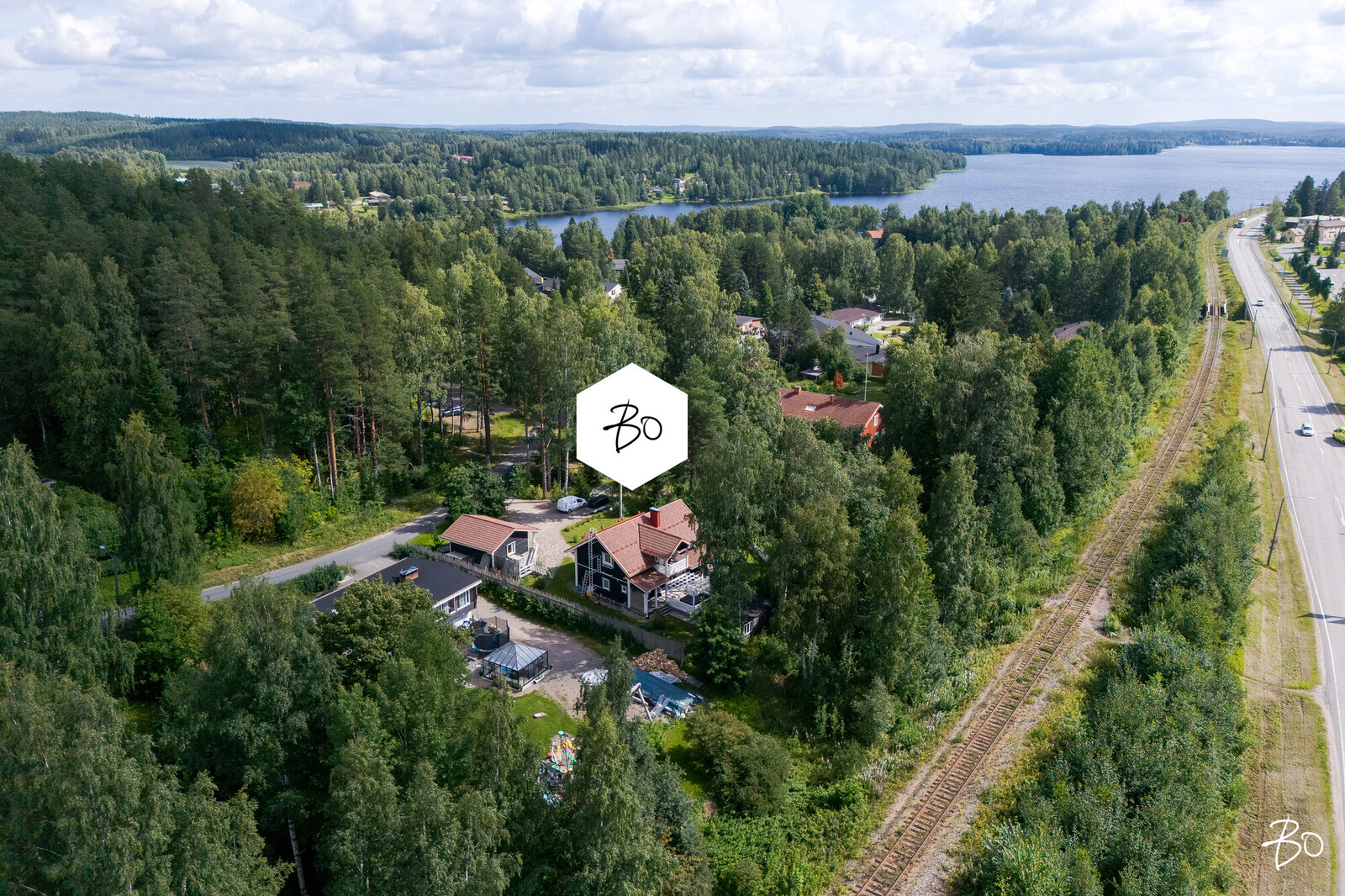 Heralantie 5 - kuva 47