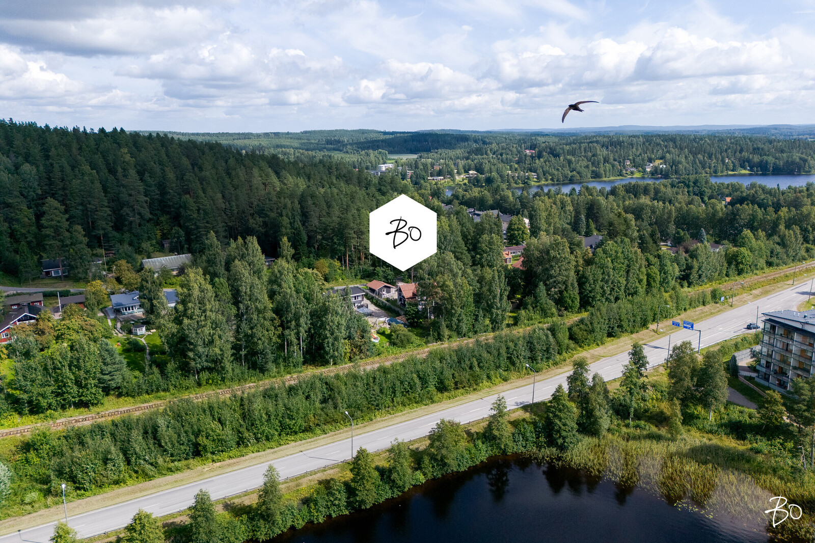 Heralantie 5 - kuva 48