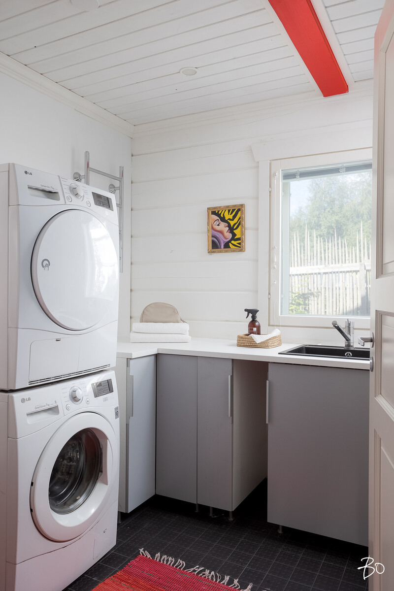 Heralantie 5 - kuva 25